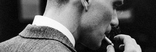 Beiiluque's profile banner image