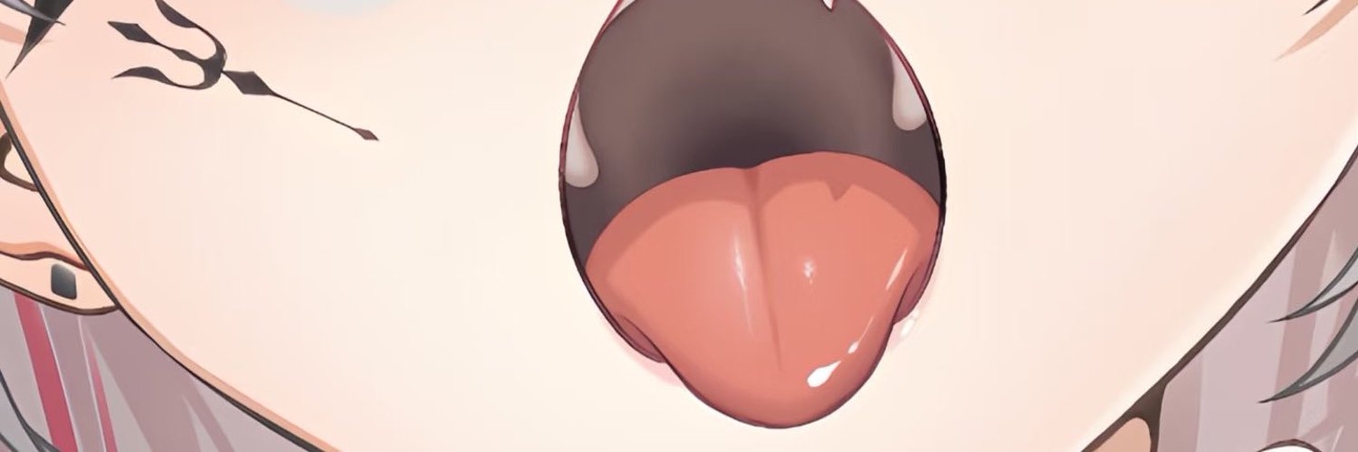 Monicara_28's profile banner image