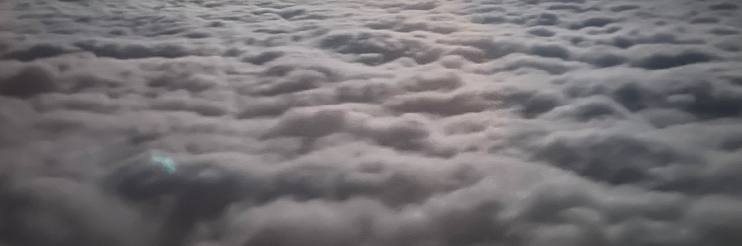 _TylerVanDyke24's profile banner image