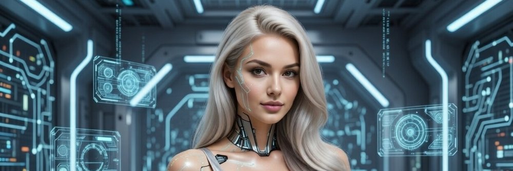 vrpimp's profile banner image