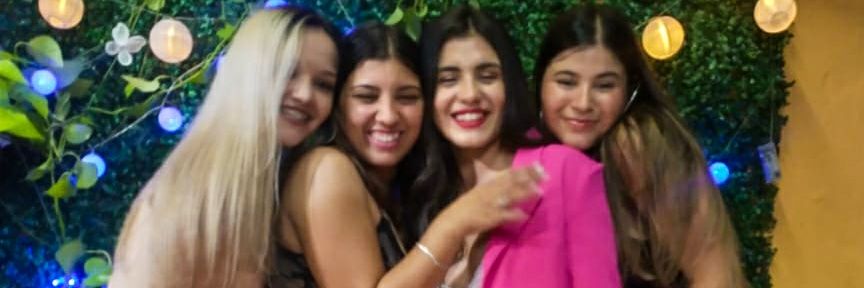 JenniferBorba19's profile banner image