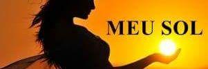 Marli Araujo Sito banner