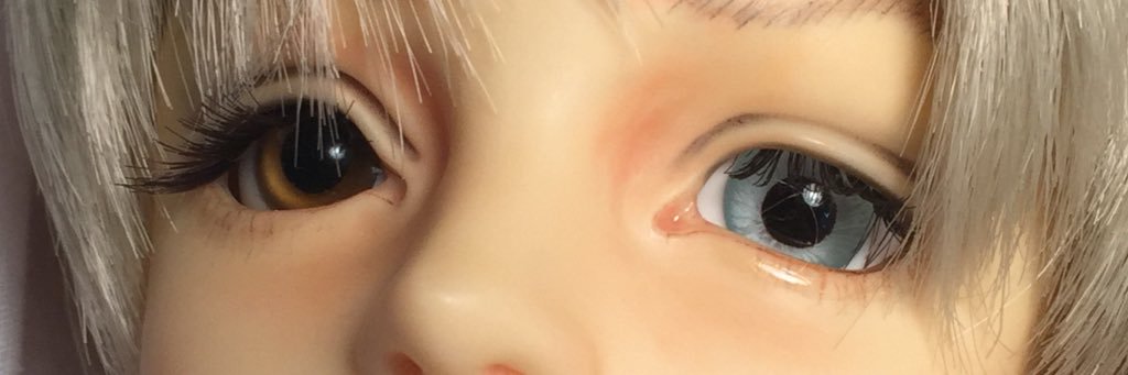 かねざわるつ banner