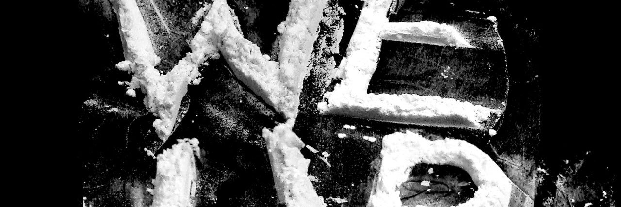 DRussellAmerica's profile banner image