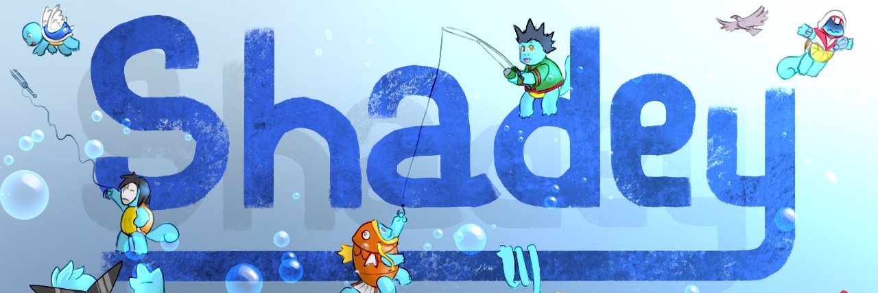 MistTV_EN's profile banner image