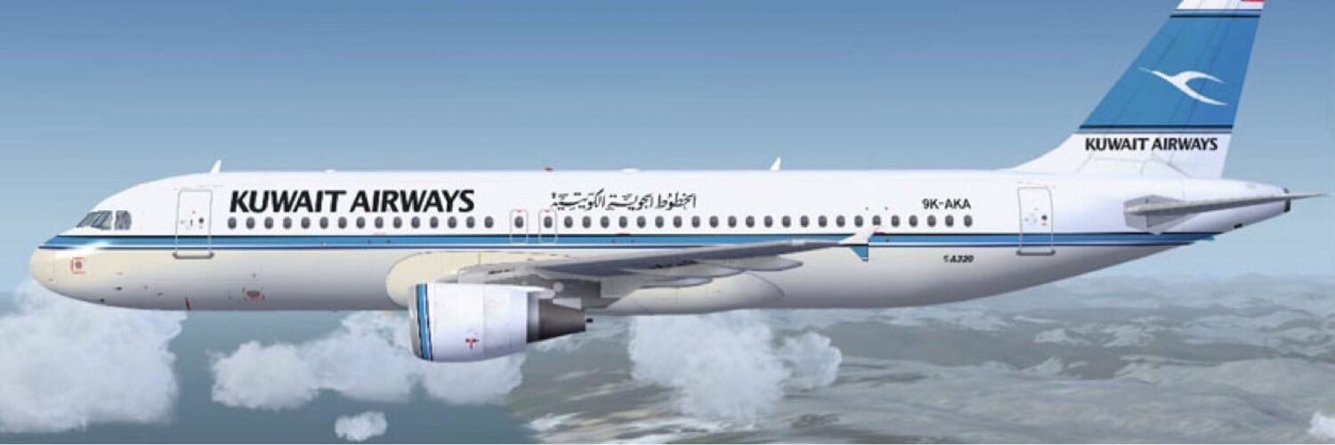 _aalfares's profile banner image