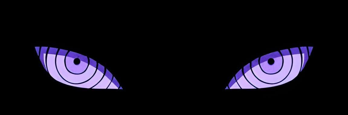 JoldieK's profile banner image