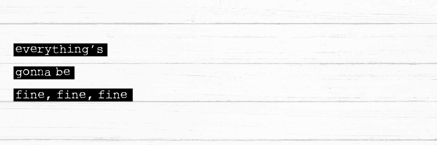 catbadillo's profile banner image