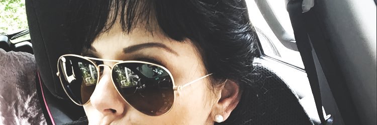 Lizbeth banner
