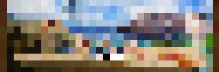 oriolbrusi's profile banner image