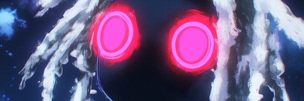 youngdreadgod Profile Banner