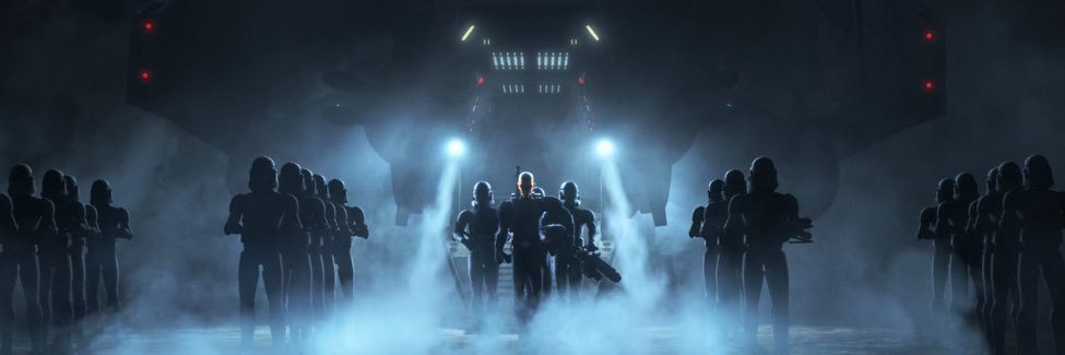 darth_gonk's profile banner image