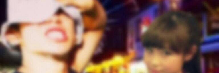 FLWR___R's profile banner image