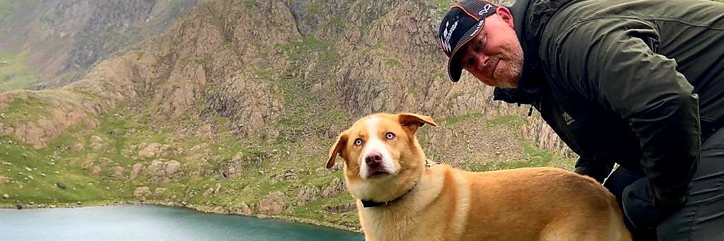 jamesmorgan10's profile banner image