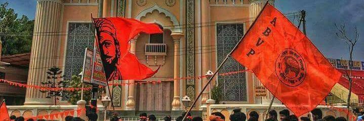 ShiraswalAkshay's profile banner image