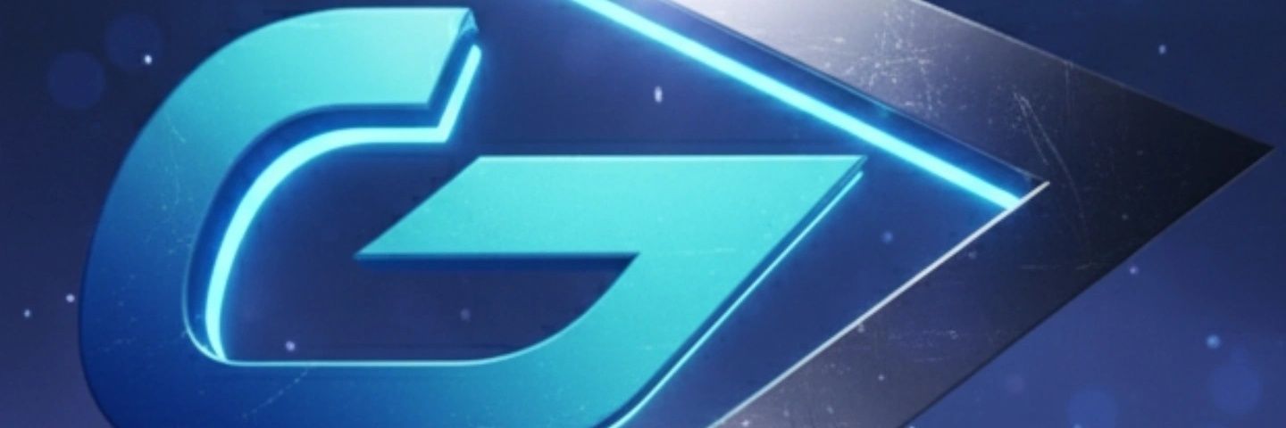 urdlef's profile banner image