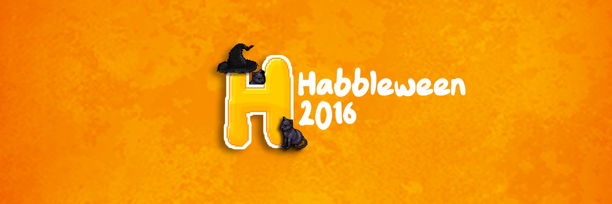 ESHabble's profile banner image