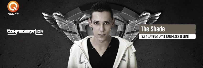 TheShadeNL's profile banner image