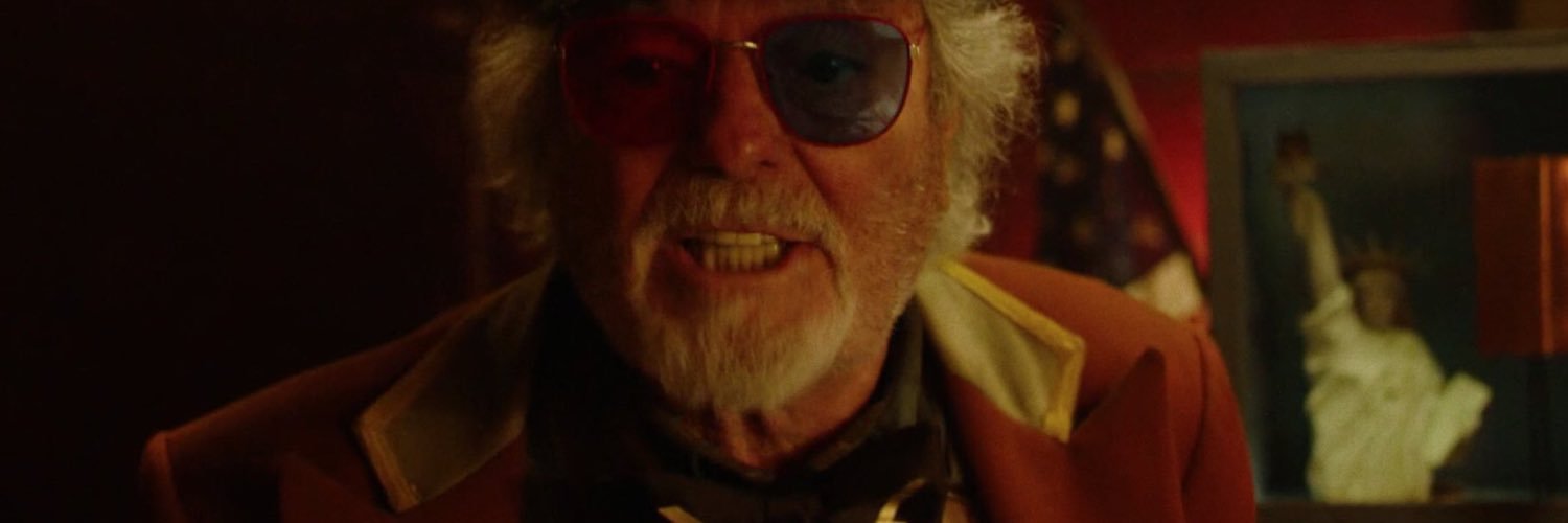 CmdrDBenedict's profile banner image