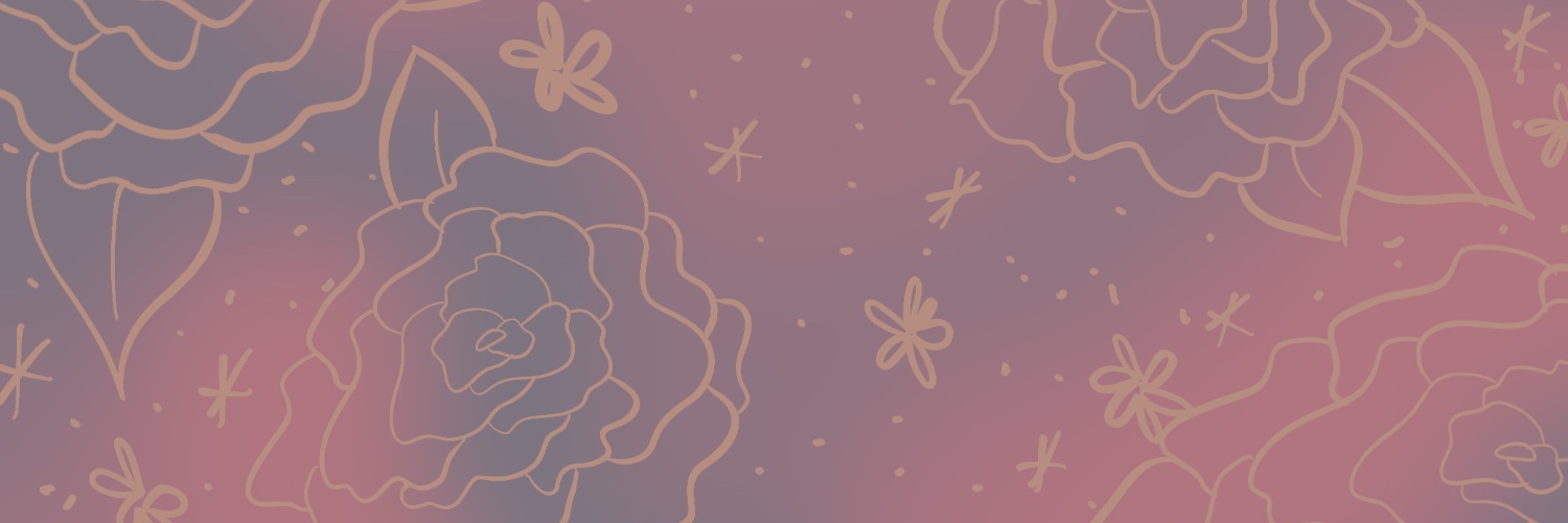 KatyPatterson12's profile banner image