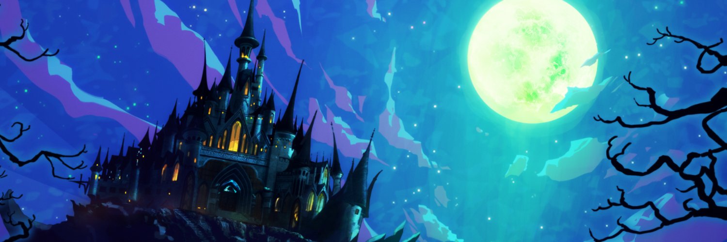 🦇 𝒦𝑒𝒾 🦇 banner
