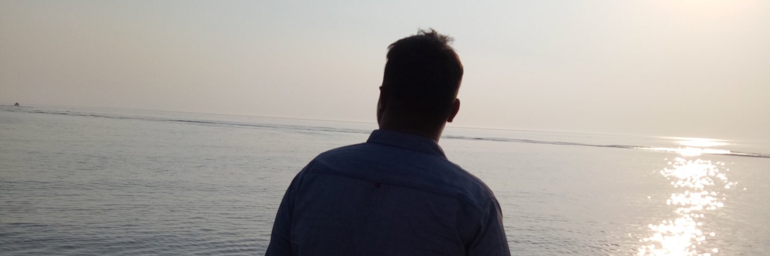 vipu_95's profile banner image