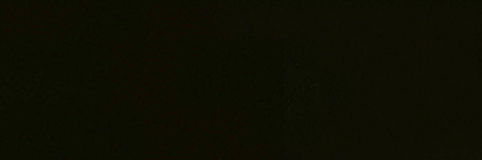 XXXXQOII26's profile banner image