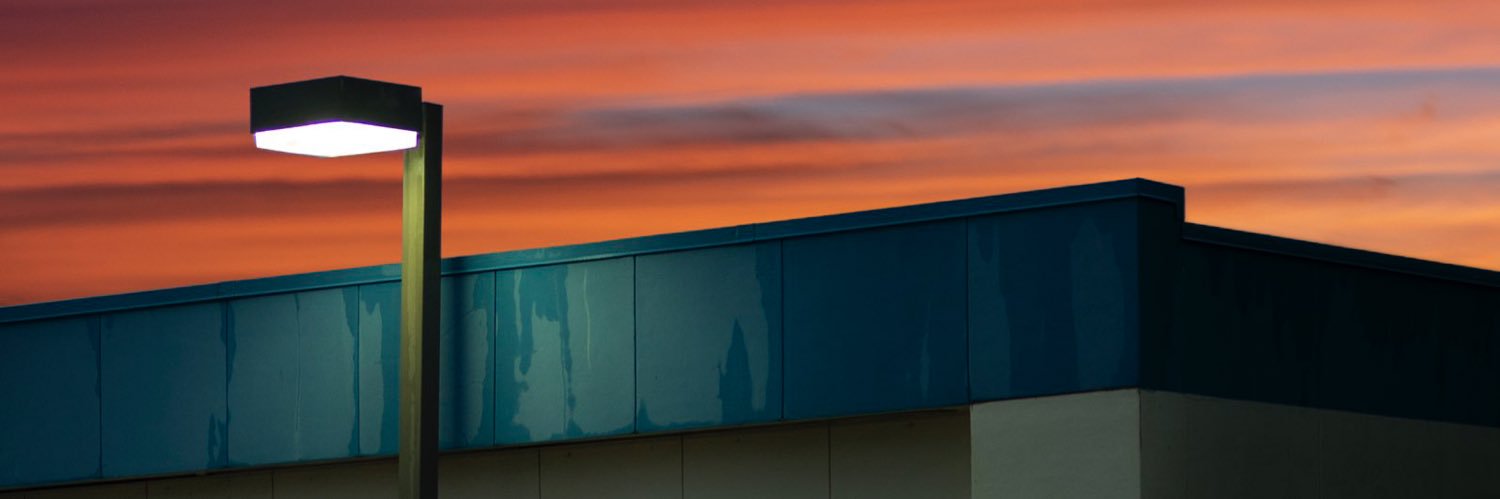 thefjrl's profile banner image