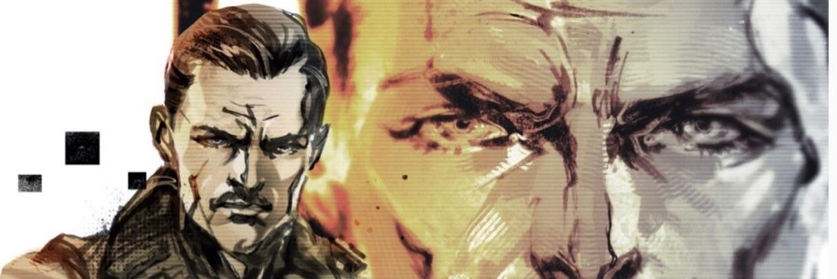 maxoufifou152's profile banner image