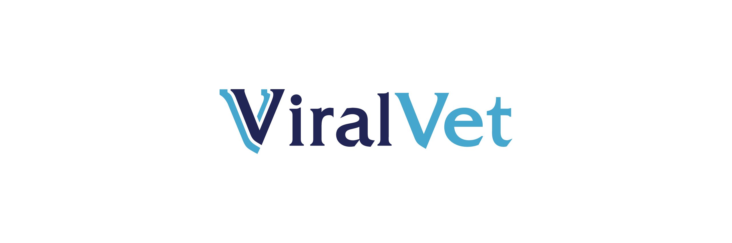 viralvet's profile banner image