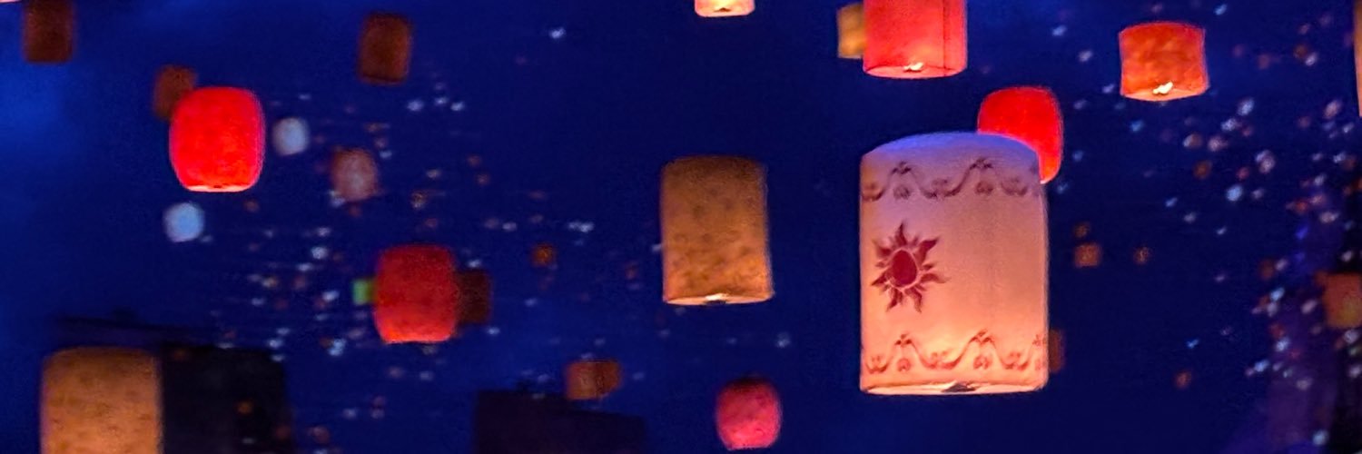 snwma_k's profile banner image