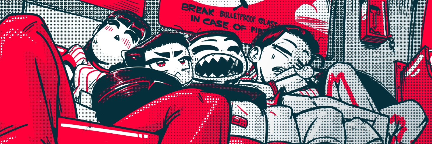 2Sips (Commissions OPEN)'s banner