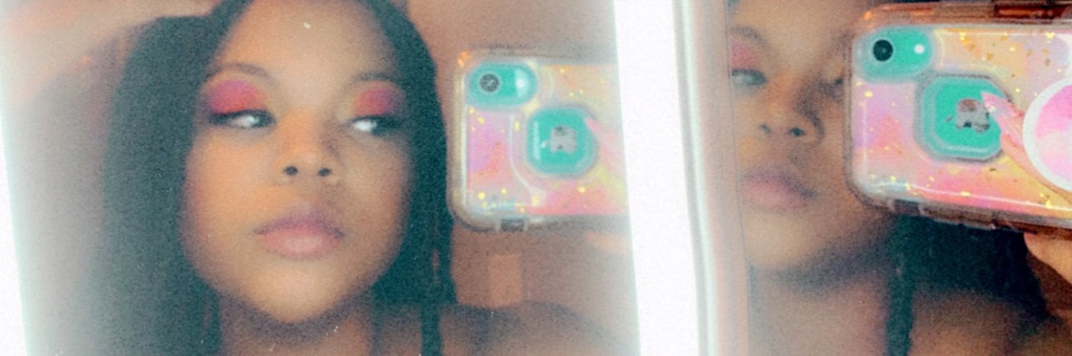 dez_shante's profile banner image