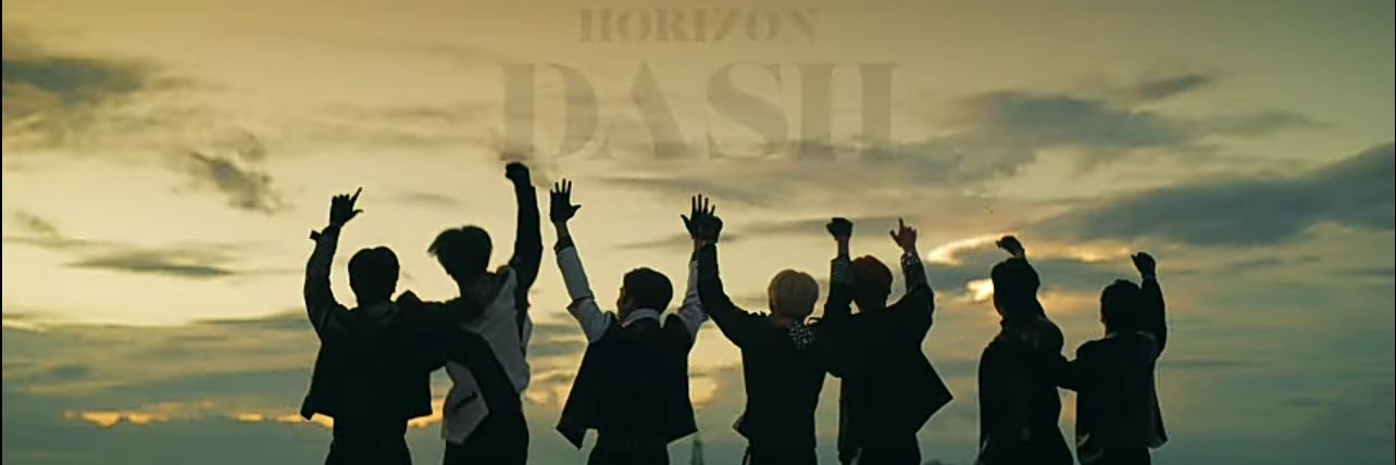 nosundae's profile banner image
