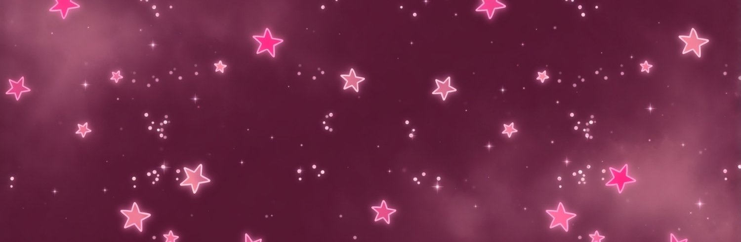 guiltyasflor's profile banner image