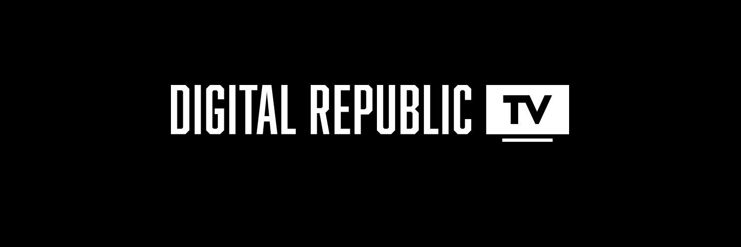 DigitalReptv's profile banner image