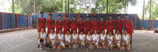 BasketSMANKAjen's profile banner image