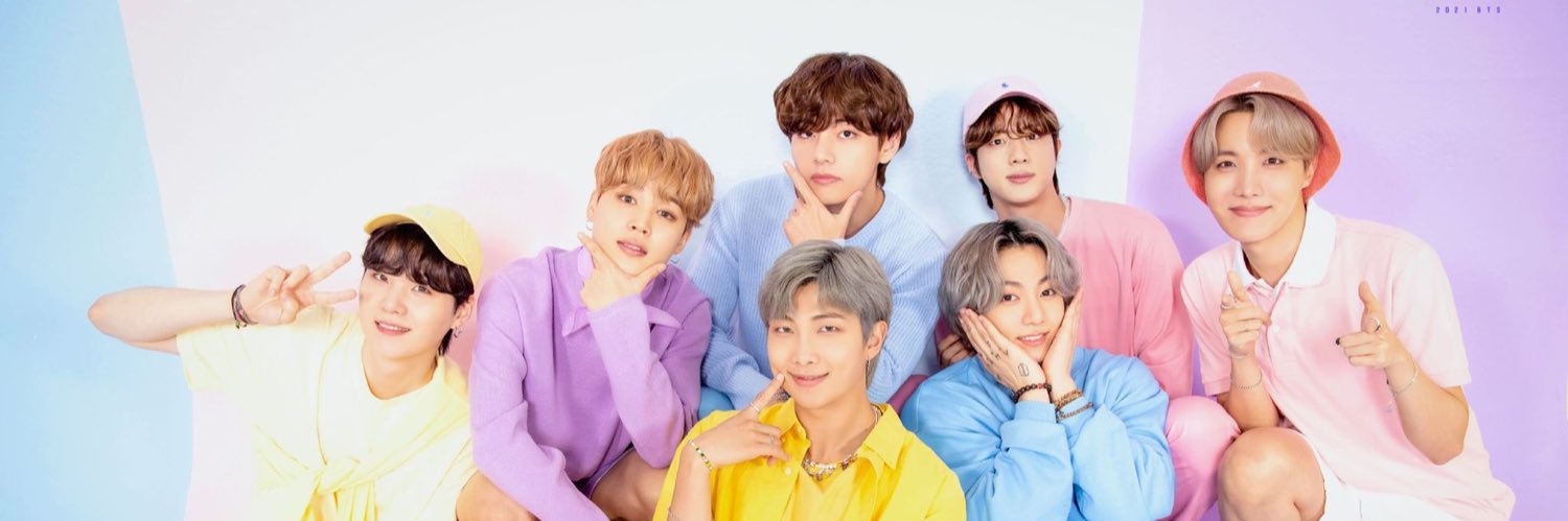 ‎ ෆ⋆Khawvv⋆˖*⁷⋆⤾· banner