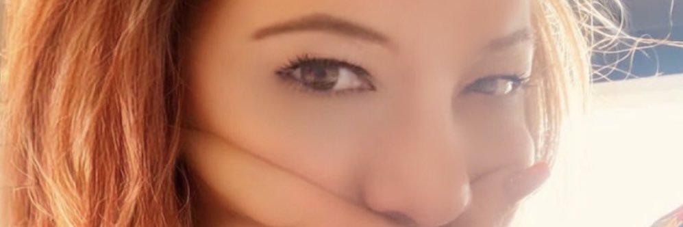 NavarreteMona's profile banner image