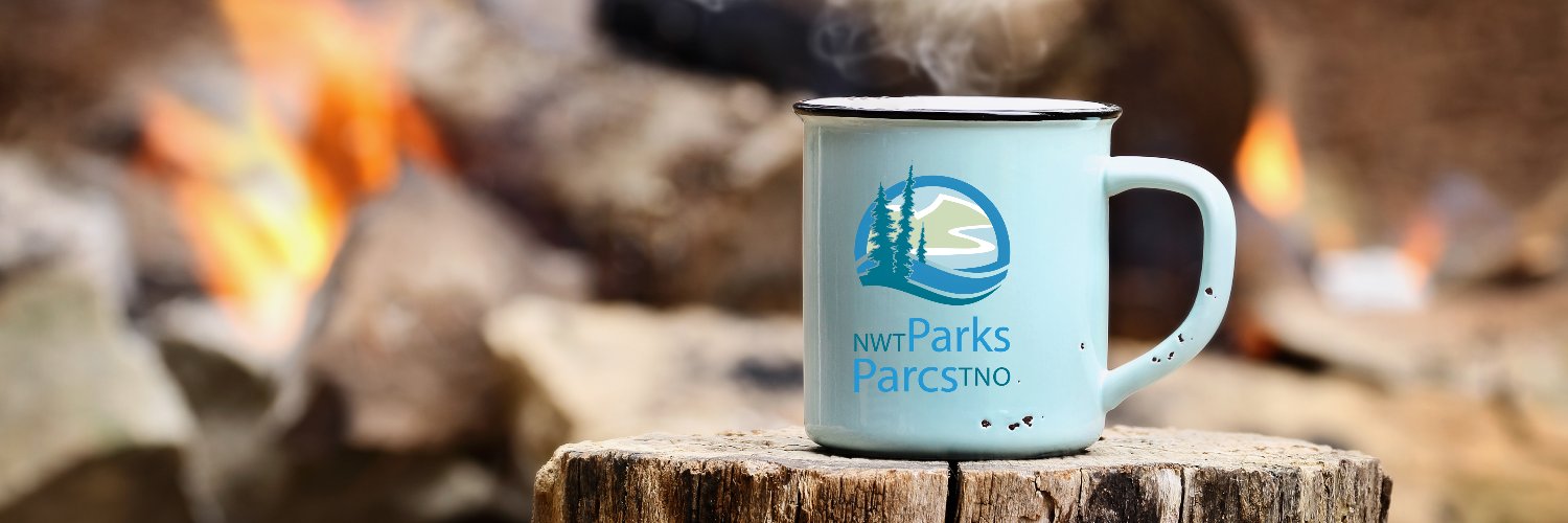 NWTParks's profile banner image