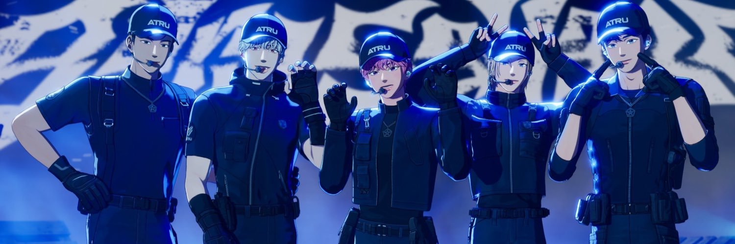 bynimm_'s profile banner image