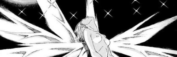 versesydy55's profile banner image