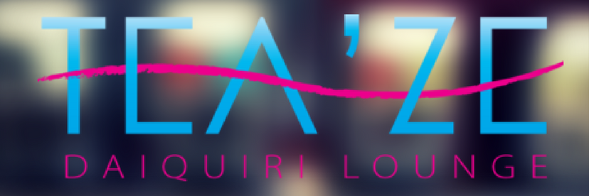 TeazeDL's profile banner image
