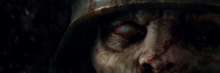 MLGFiNisHeR's profile banner image