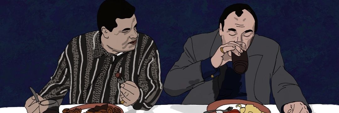 BillyLambeth's profile banner image