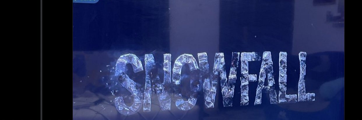 benjaminoladeji's profile banner image