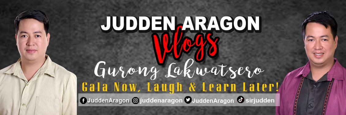 JuddenAragon's profile banner image