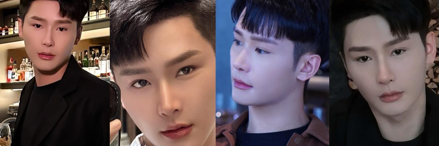 CalvinLeo_'s profile banner image