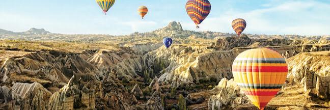 abdullahcalisk6's profile banner image
