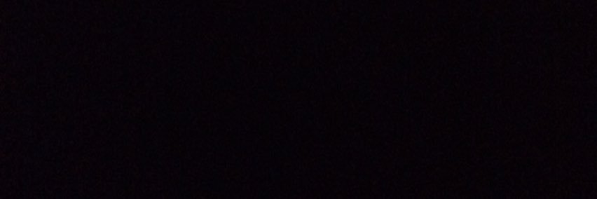 moyariku's profile banner image